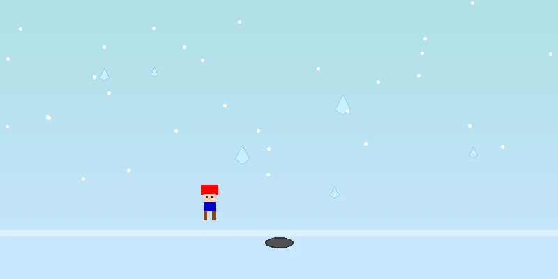 冰霜巨龙Boss 水果老虎机 战术分析