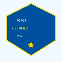 国际复古游戏与平台跳跃文化协会（IRGPCA）认证标志，认可 水果老虎机官方平台 | 经典老虎机_在线试玩_高额返水