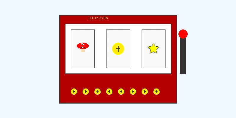 经典水果机 水果老虎机 老虎机游戏